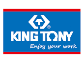 Distributeur de la marque King Tony